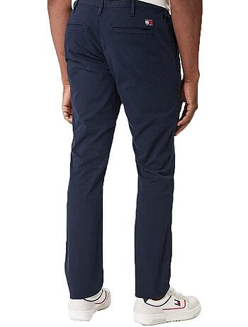 Pantalon fluide Homme Tommy Hilfiger Scanton