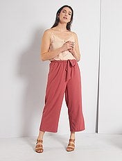robes et pantalons fluides robes et pantalons fluides