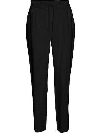 Pantalon fluide vero moda