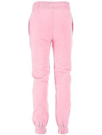 Pantalon Gabby'S Dollhouse | Licence Officielle