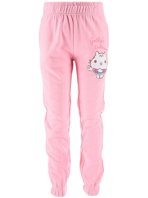 Pantalon Gabby'S Dollhouse | Licence Officielle - Kiabi