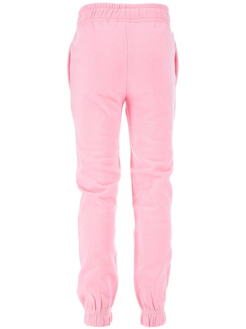 Pantalon Gabby'S Dollhouse | Licence Officielle - Kiabi