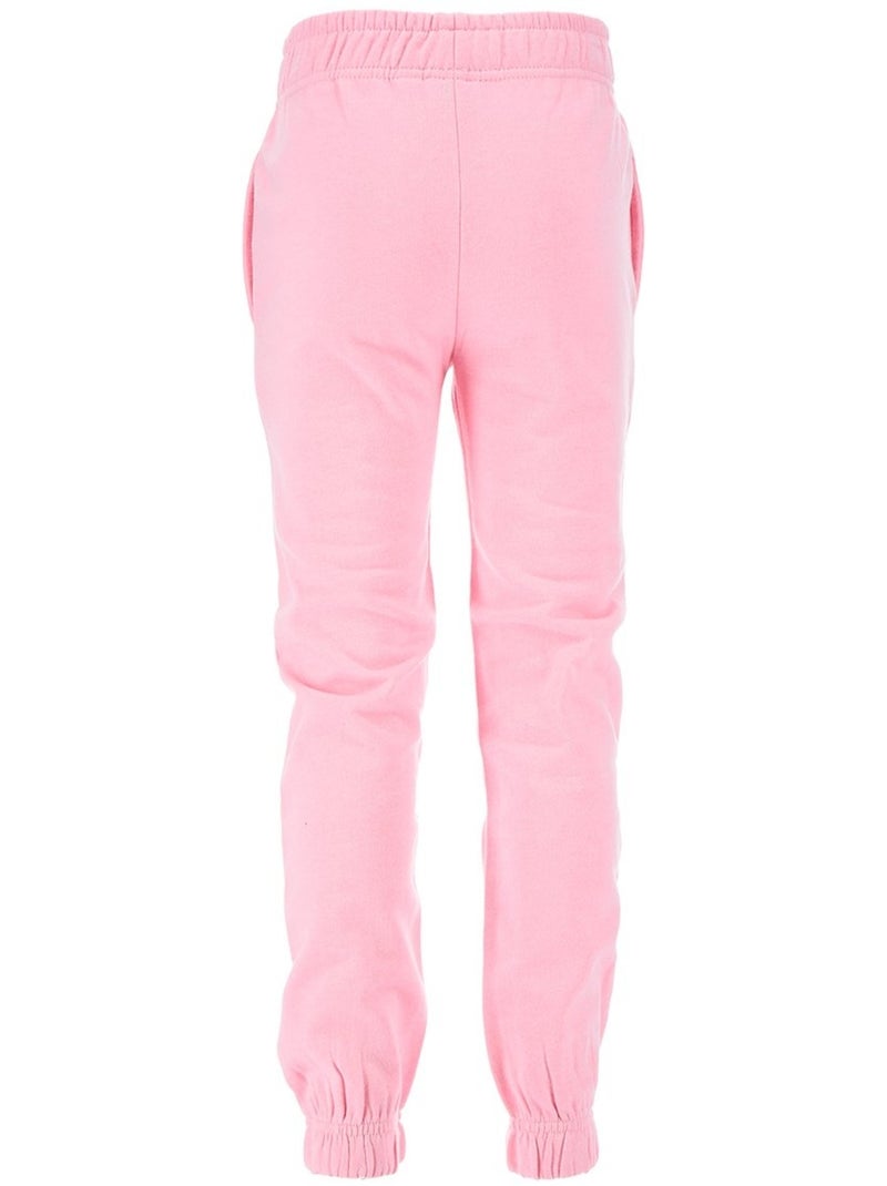 Pantalon Gabby'S Dollhouse | Licence Officielle Rose - Kiabi