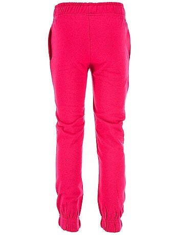 Pantalon Gabby'S Dollhouse | Licence Officielle