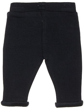 Pantalon Garçon Naflo