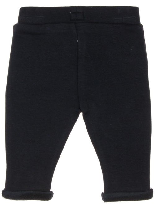 Pantalon Garçon Naflo - Kiabi