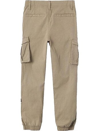 Pantalon Garçon Name it