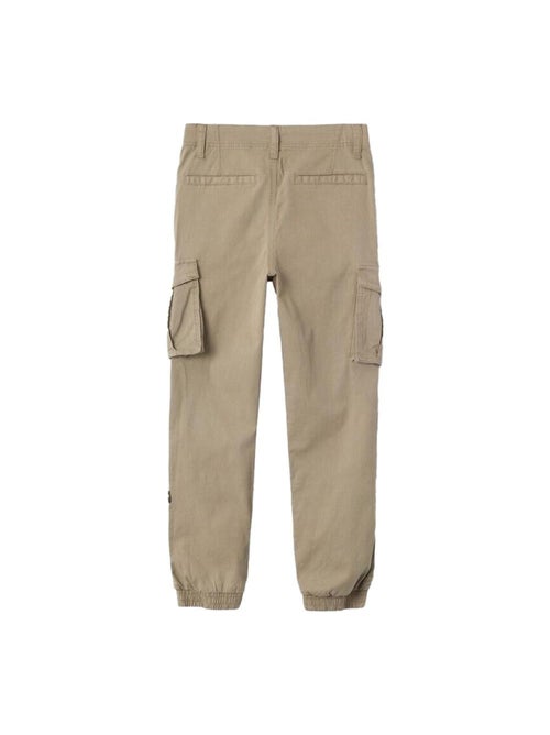 Pantalon Garçon Name it - Kiabi