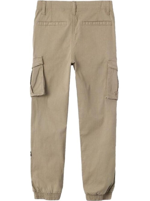 Pantalon Garçon Name it - Kiabi