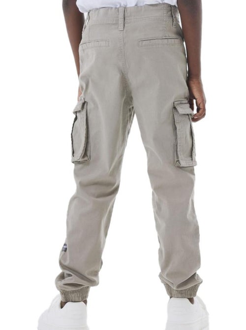 Pantalon Garçon Name it - Kiabi