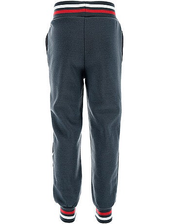 Pantalon garçon sonic - licence officielle