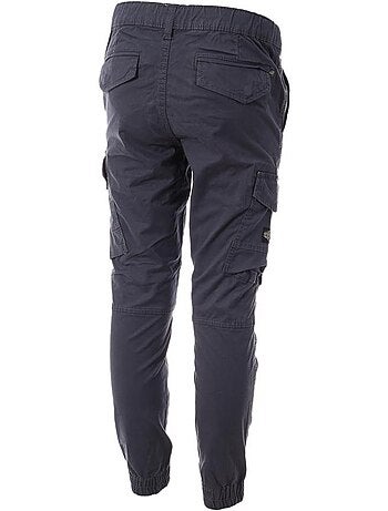 Pantalon Garçon Teddy Smith
