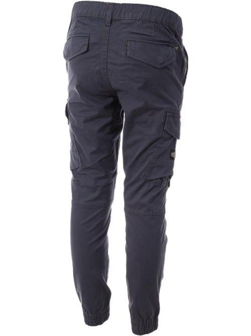 Pantalon  Garçon Teddy Smith Murray - Kiabi