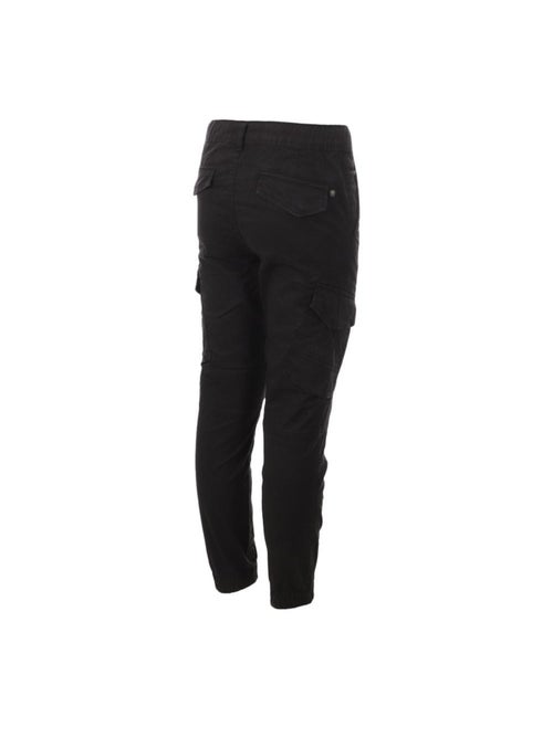 Pantalon Garçon Teddy Smith - Kiabi