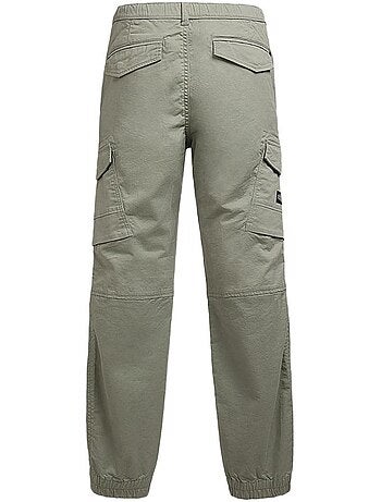 Pantalon Garçon Teddy Smith