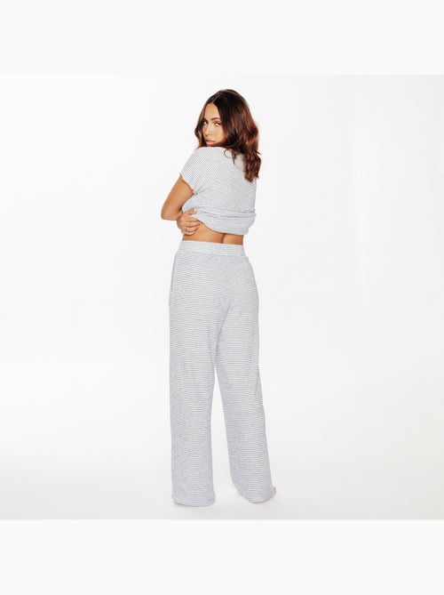 Pantalon Gimber - RougeGorge Lingerie - Kiabi