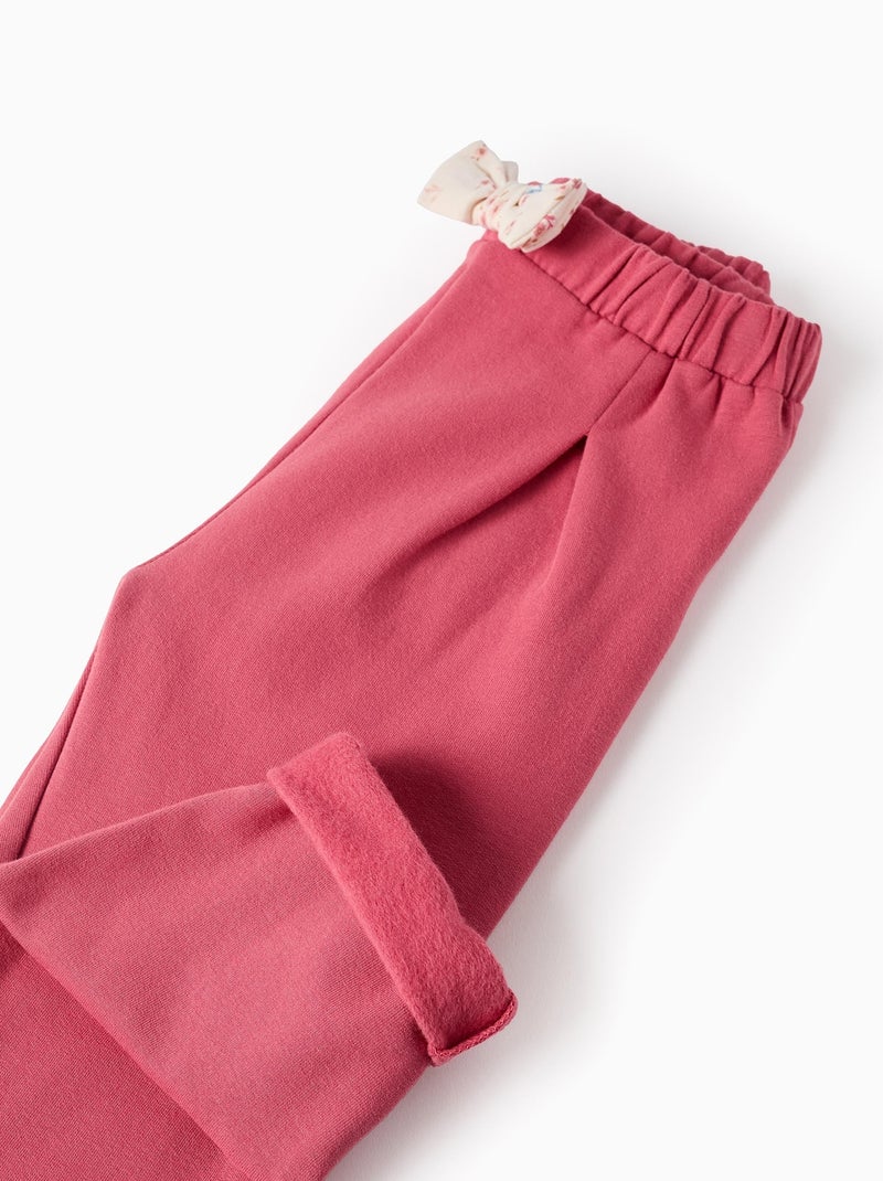 PANTALON Hommes Pantalons Couleur Solide Poches Slim Pantalons De Printemps Decontractes Pour