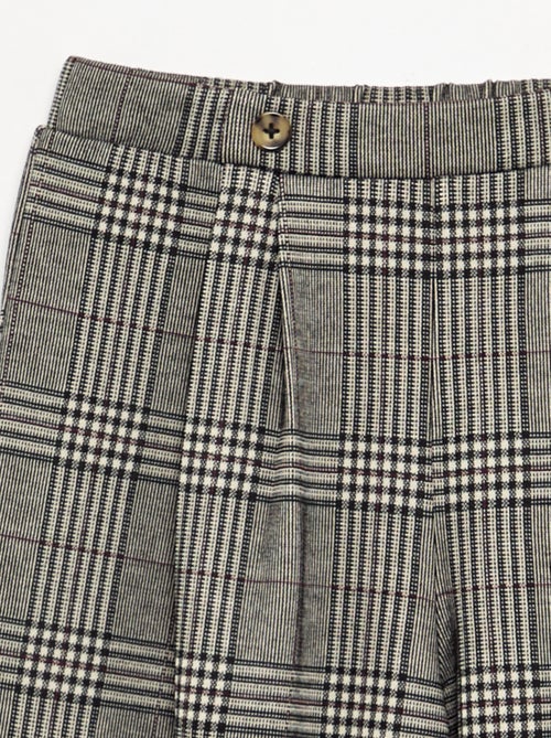 Pantalon - Kiabi