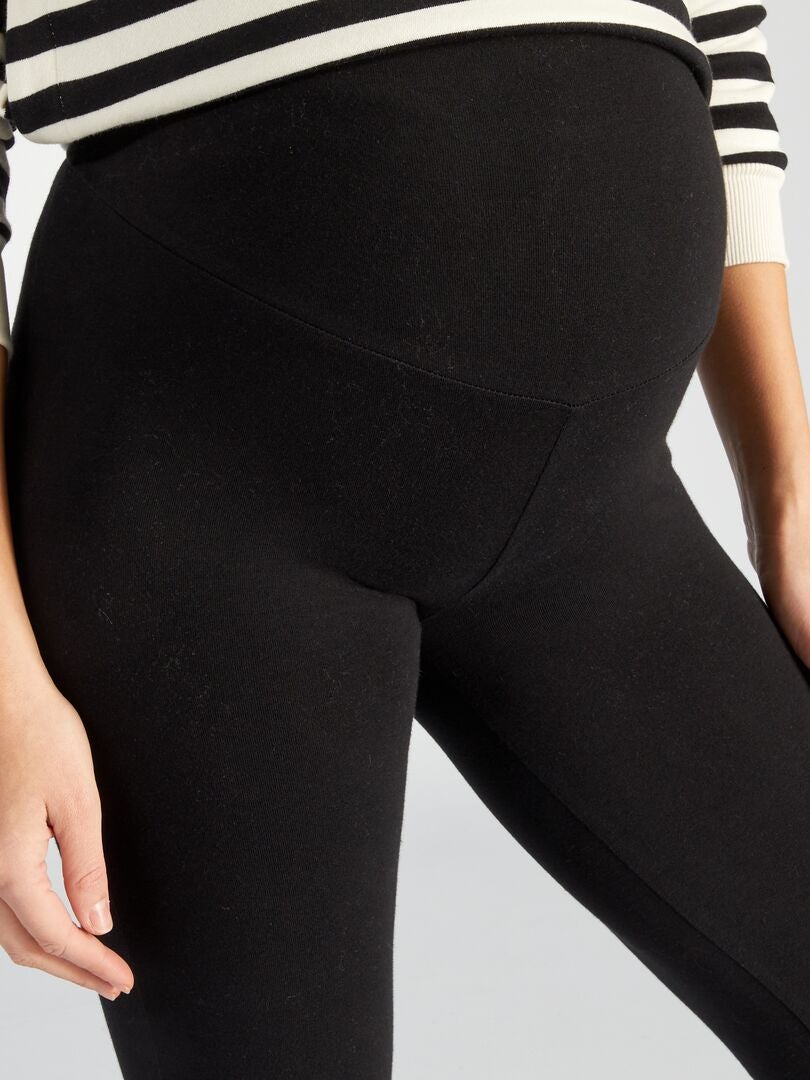 Elargisseur pantalon grossesse online kiabi