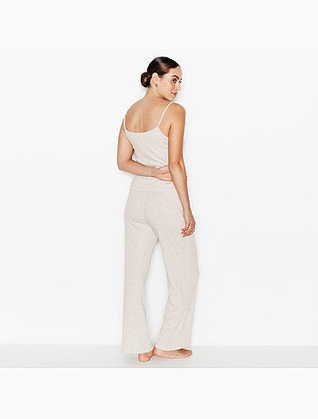 Pantalon Habybis - RougeGorge Lingerie