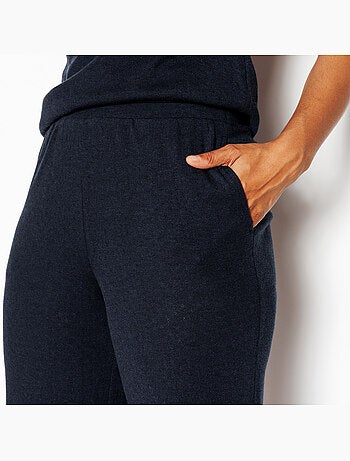 Pantalon habybis - rougegorge lingerie