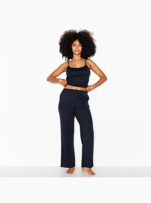 Pantalon habybis - rougegorge lingerie - Kiabi Pantalon habybis - rougegorge lingerie - Kiabi