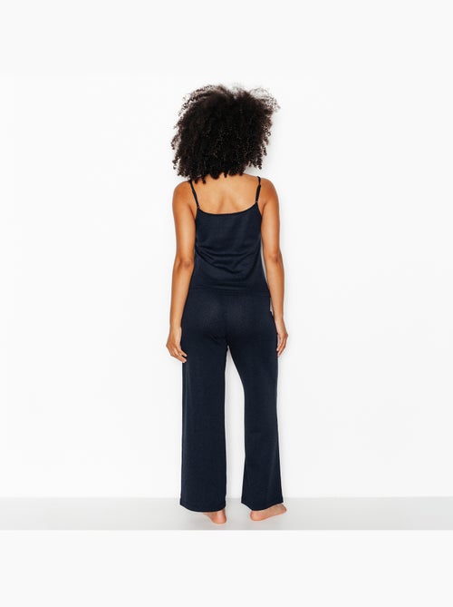 Pantalon habybis - rougegorge lingerie - Kiabi Pantalon habybis - rougegorge lingerie - Kiabi