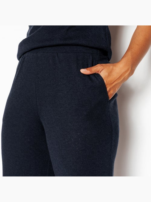 Pantalon habybis - rougegorge lingerie - Kiabi Pantalon habybis - rougegorge lingerie - Kiabi