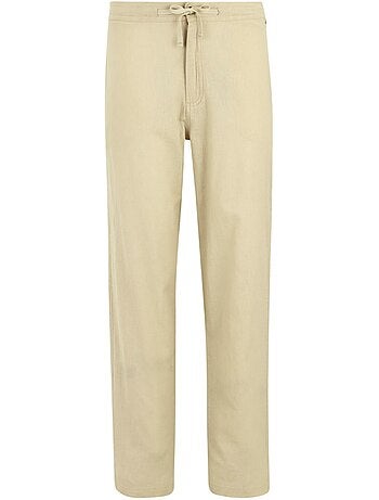 Pantalon hadlin - regatta