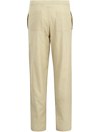 Pantalon hadlin - regatta