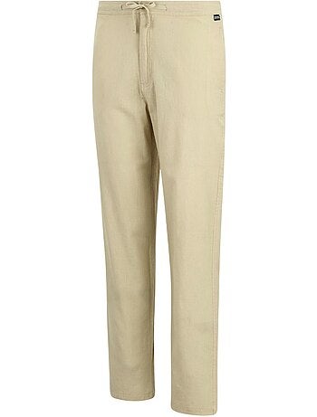 Pantalon hadlin - regatta