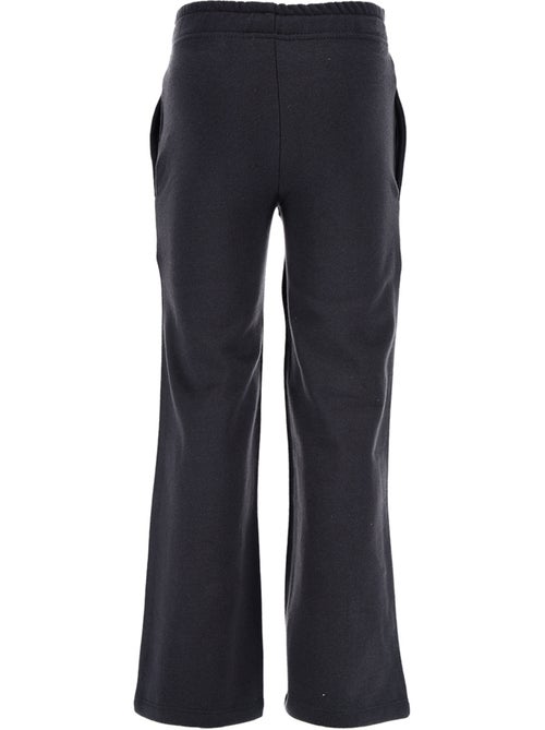 Pantalon Hello Kitty   foncé | Licence Officielle - Kiabi