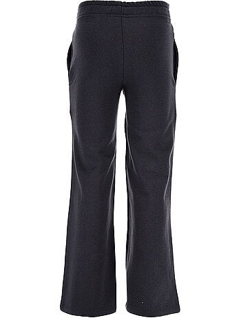 Pantalon hello kitty | licence officielle