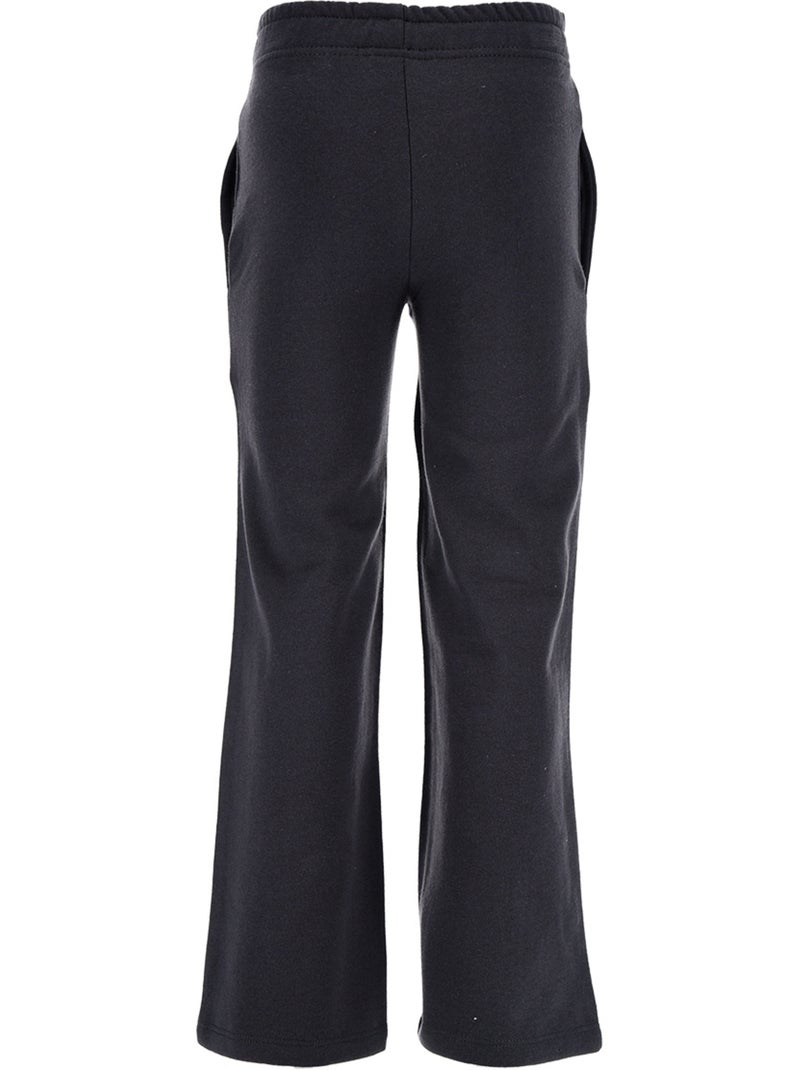Pantalon Hello Kitty   | Licence Officielle Gris - Kiabi