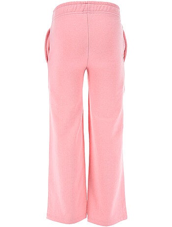 Pantalon Hello Kitty | Licence Officielle