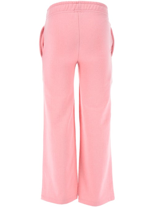 Pantalon Hello Kitty   | Licence Officielle - Kiabi
