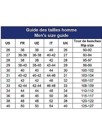 Pantalon HOBO W 'Le Temps Des Cerises'