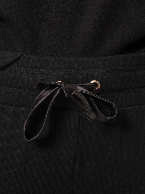 Pantalon homewear femme Isotoner - Kiabi