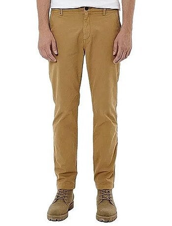 Pantalon Homme Kaporal