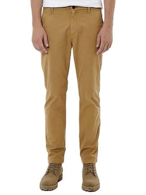Pantalon Homme Kaporal - Kiabi
