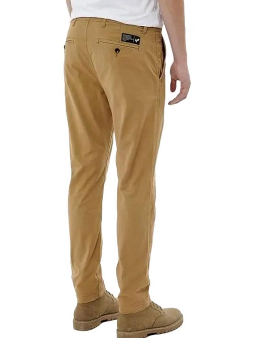 Pantalon Homme Kaporal - Kiabi