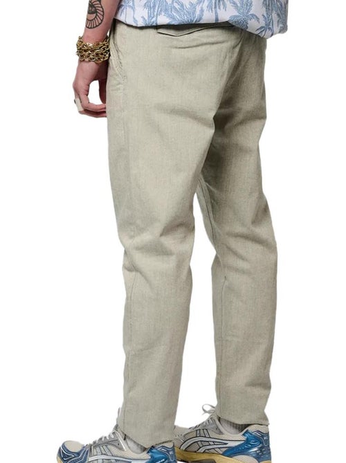 Pantalon Homme Kaporal - Kiabi