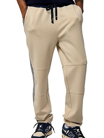 Pantalon Homme Kaporal