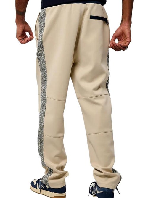 Pantalon Homme Kaporal - Kiabi