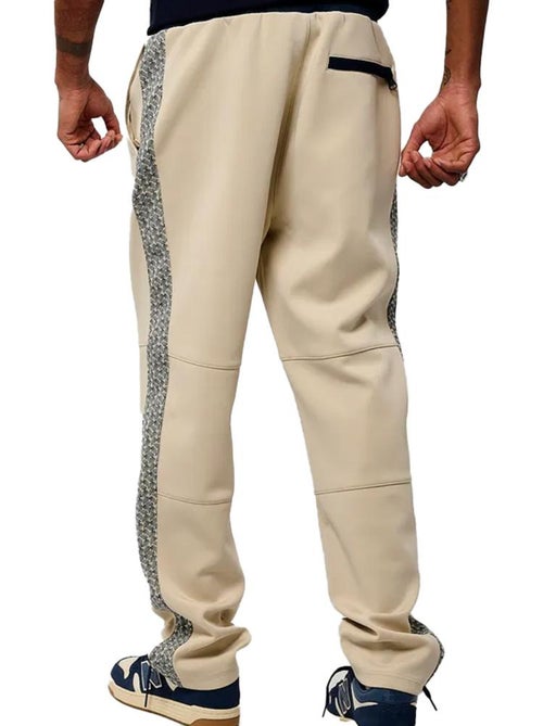 Pantalon Homme Kaporal - Kiabi
