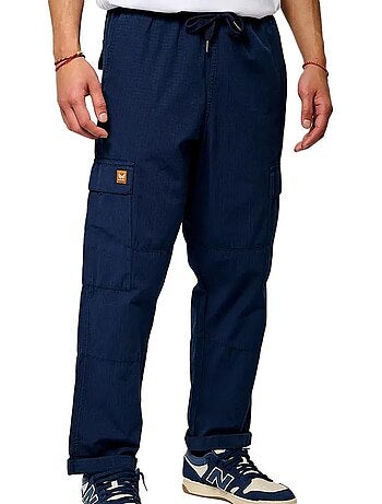 Pantalon Homme Kaporal