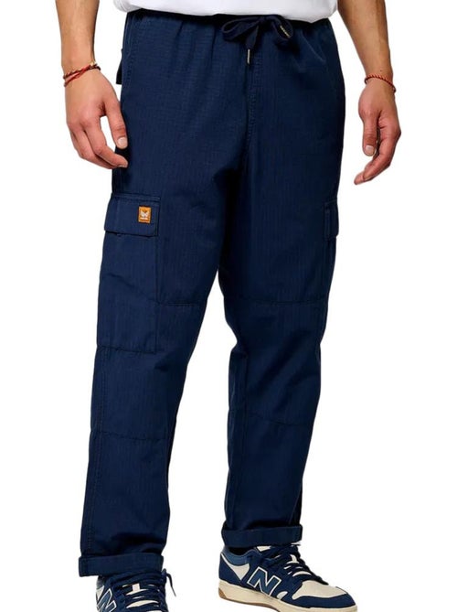 Pantalon Homme Kaporal - Kiabi