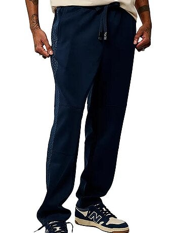 Pantalon Homme Kaporal