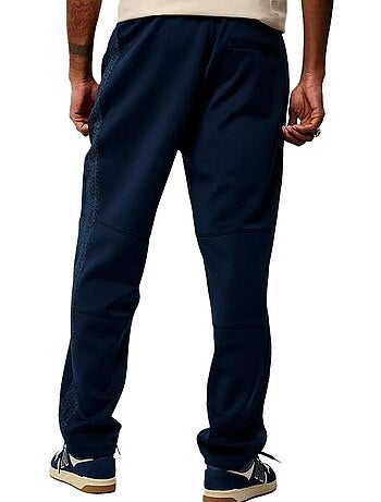 Pantalon Homme Kaporal