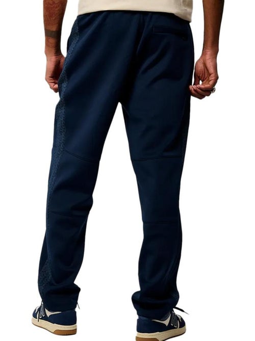 Pantalon homme kaporal - Kiabi